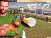 Casa Duplex à venda, 3 quartos, 1 suíte, 2 vagas, Pau...