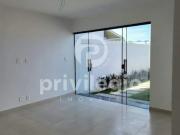 Casa Duplex à venda, 3 quartos, 1 suíte, 2 vagas, Pedra...