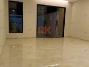 Casa Duplex à venda, 3 quartos, 1 suíte, 3 vagas, Monte... Casa Duplex à venda, 3 quartos, 1 suíte, 3 vagas, Monte...