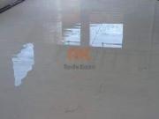 Casa Duplex à venda, 3 quartos, 1 suíte, 4 vagas, Parque...