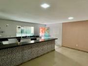 Casa Duplex à venda, 3 quartos, 1 suíte, 4 vagas, Vale...