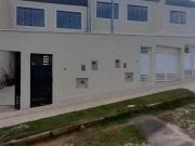 Casa duplex à venda, 3 quartos, 1 vaga, NOSSA SENHORA...