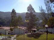 Casa Duplex à Venda 4 Dormitórios 1 Suíte Freguesia 200...