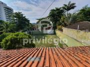 Casa Duplex Ã venda, 4 quartos, 2 suÃtes, 2 vagas,...