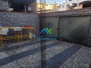 Casa Duplex à venda Bairro Bandeirantes Juiz de Fora MG