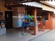 Casa duplex à venda Bairro Quintas das Avenidas Juiz de...