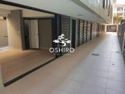 Casa Duplex à Venda Boqueirão Santos