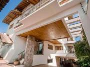 Casa duplex à Venda, City América, São Paulo, SP