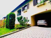 Casa duplex à Venda, City América, São Paulo, SP