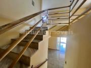 Casa Duplex a venda com 03 Quartos no SÃ£o JoÃ£o...