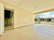 Casa Duplex à Venda com 3 quartos e suíte próximo ao...