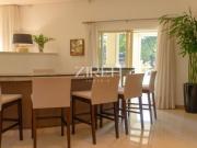 CASA DUPLEX À VENDA COM 4 QUARTOS E PISCINA NO SANTO INÁCIO