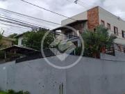 Casa Duplex à Venda – Conforto, Espaço e Área Gourmet...