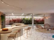 Casa duplex a venda em condominio na praia dos...