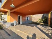 Casa duplex à venda em Pequeri MG – conforto, espaço e...