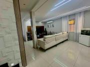 Casa duplex à Venda, Jardim Boa Esperança Vicente de...