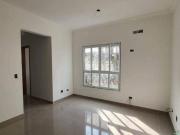 Casa Duplex à venda Marapé Santos/SP