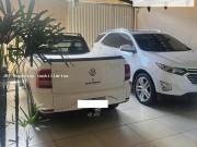 Casa duplex a venda no bairro Europa, Contagem