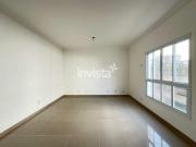 Casa Duplex à venda no bairro Marapé