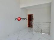 Casa Duplex à venda no Bairro Portal do Sol