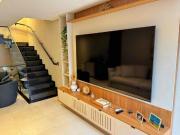 Casa duplex à Venda, Parque São Domingos, São Paulo, SP