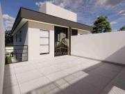 Casa duplex à Venda, Parque Xangri Lá, Contagem, MG