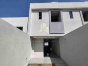 Casa duplex à Venda, Piratininga Venda Nova, Belo...