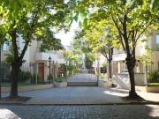 Casa / Dúplex Adrogue Categoría