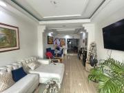Casa dúplex Alfonso López Barranquilla