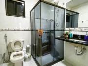 Casa Duplex Alto Padrão – Morada de Laranjeiras