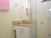 Casa duplex alto padrão no Centro de Vila Velha Casa duplex alto padrão no Centro de Vila Velha