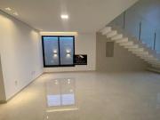 CASA DUPLEX ALTO PADRÃO NO CONDOMINIO PORTAL DO IGARAPE MG