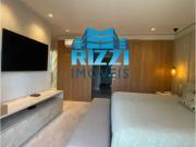 Casa Duplex Alto Padrão para Locação – Condomínio...