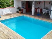 CASA DUPLEX ALTO PADRÃO Venda São Pedro da Aldeia RJ...