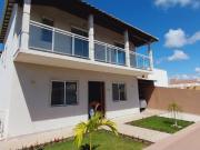 CASA DUPLEX ALTO PADRÃO Venda São Pedro da Aldeia RJ...