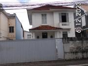 Casa Duplex Venda Aracaju SE Centro