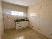 Casa duplex aluguel bairro são joão