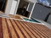 Casa Duplex Aluguel Lauro de Freitas BA Buraquinho