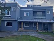 Casa Duplex Venda Maricá RJ Barroco Itaipuaçu