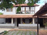 Casa Aluguel Maricá RJ Jardim Atlântico Central Itaipuaçu