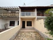 Casa Aluguel Maricá RJ Jardim Atlântico Leste Itaipuaçu