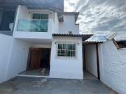 Casa Duplex Aluguel Maricá RJ Praia de Itaipuaçu Itaipuaçu