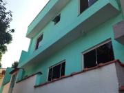 Casa Duplex Aluguel Rio de Janeiro RJ Campo Grande