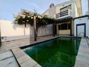 Casa Duplex Aluguel São Pedro da Aldeia RJ Nova São Pedro