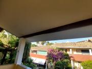 Casa Duplex Aluguel Salvador BA Pituaçu