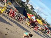 Casa Duplex Aluguel Salvador BA Stella Maris