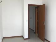 Casa Duplex Ampla e Arejada em Itaipu