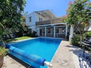 Casa Duplex amueblada en Renta al Norte de Cuernavaca,...