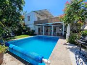 Casa Duplex amueblada en Renta al Norte de Cuernavaca,...