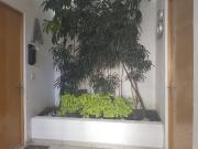 Casa duplex amueblada en Santa Fe Juriquilla
